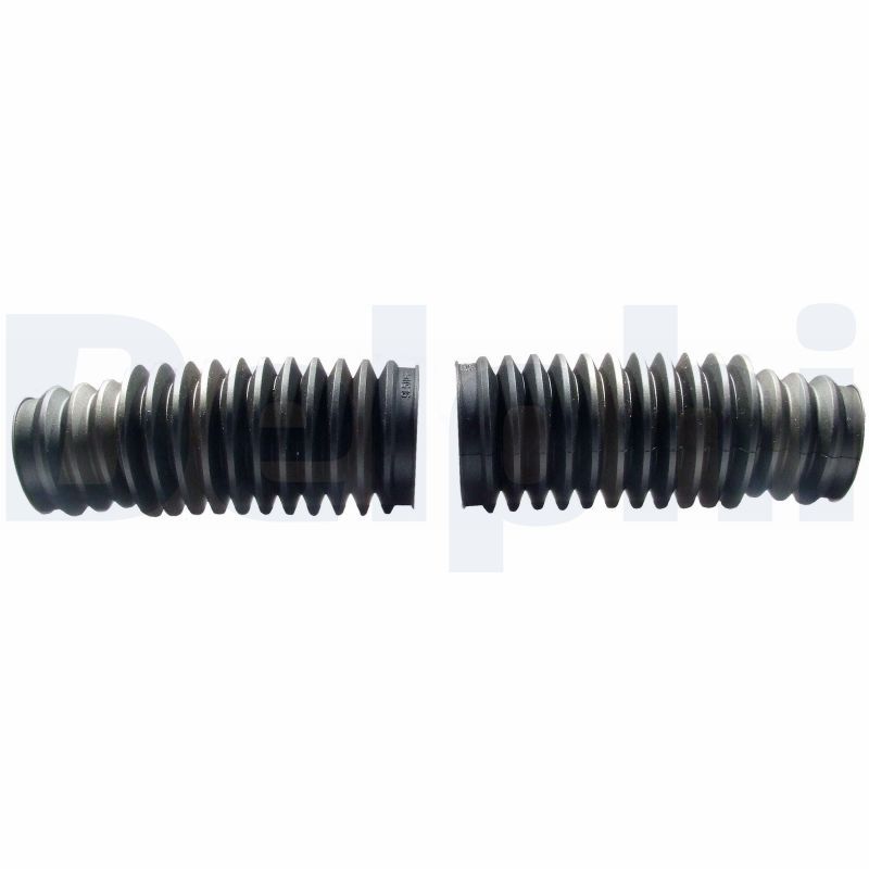 DELPHI TBR4201 Bellow Kit, steering