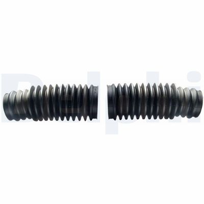 Bellow Kit, steering DELPHI TBR4201