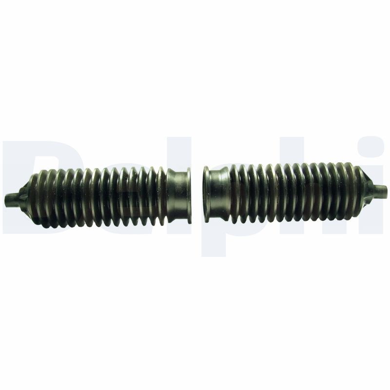 DELPHI TBR4206 Bellow Kit, steering