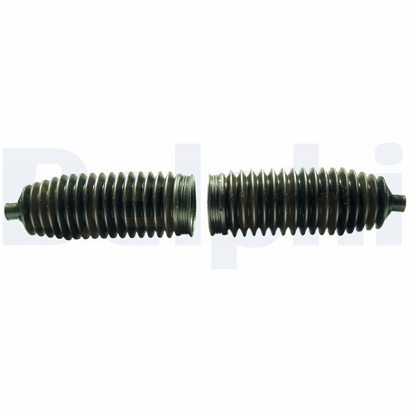 DELPHI TBR4207 Bellow Kit, steering