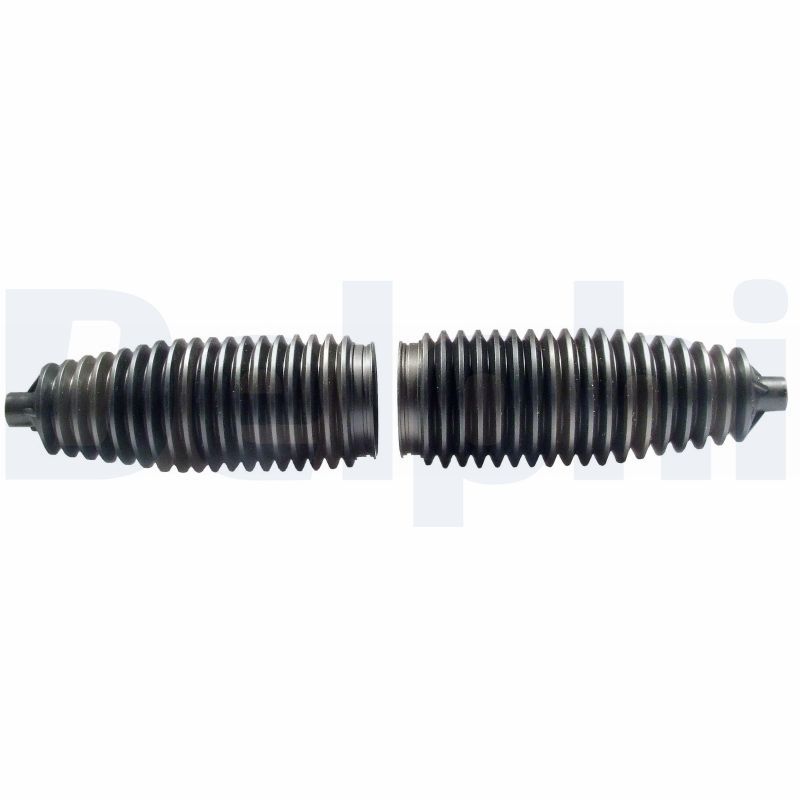 DELPHI TBR4213 Bellow Kit, steering