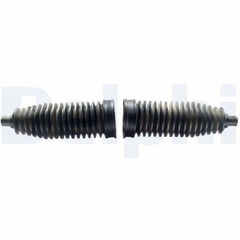 DELPHI TBR4223 Bellow Kit, steering