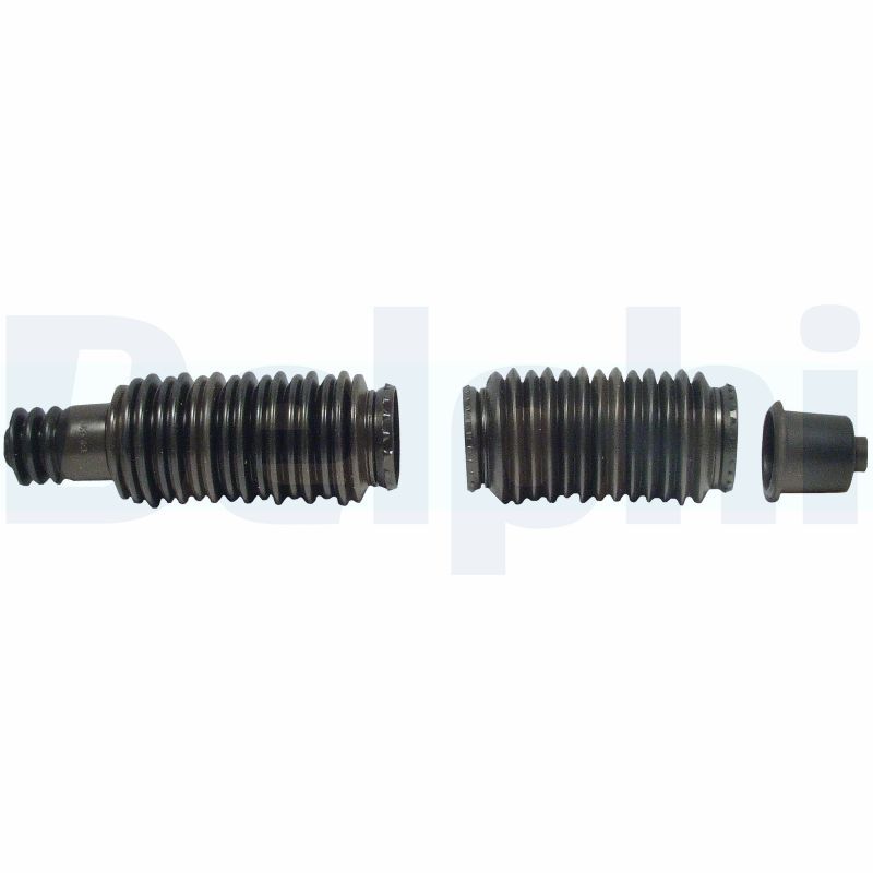 DELPHI TBR4230 Bellow Kit, steering
