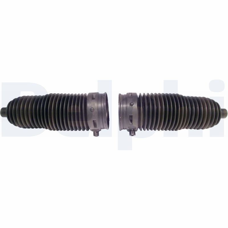 DELPHI TBR4235 Bellow Kit, steering