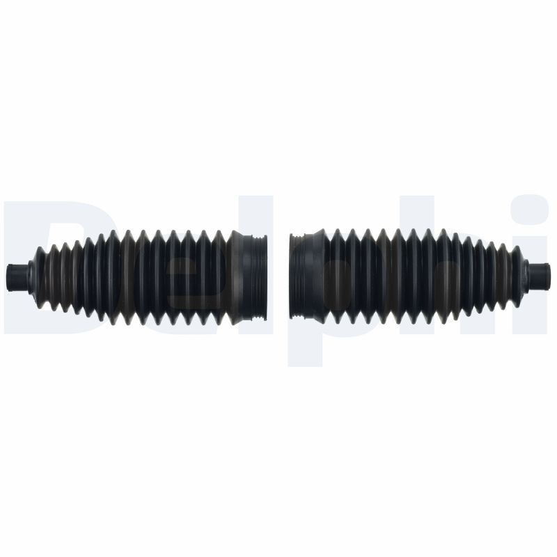DELPHI TBR4253 Bellow Kit, steering