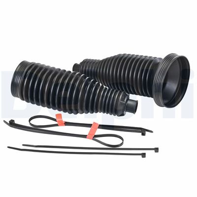 Bellow, steering DELPHI TBR4567