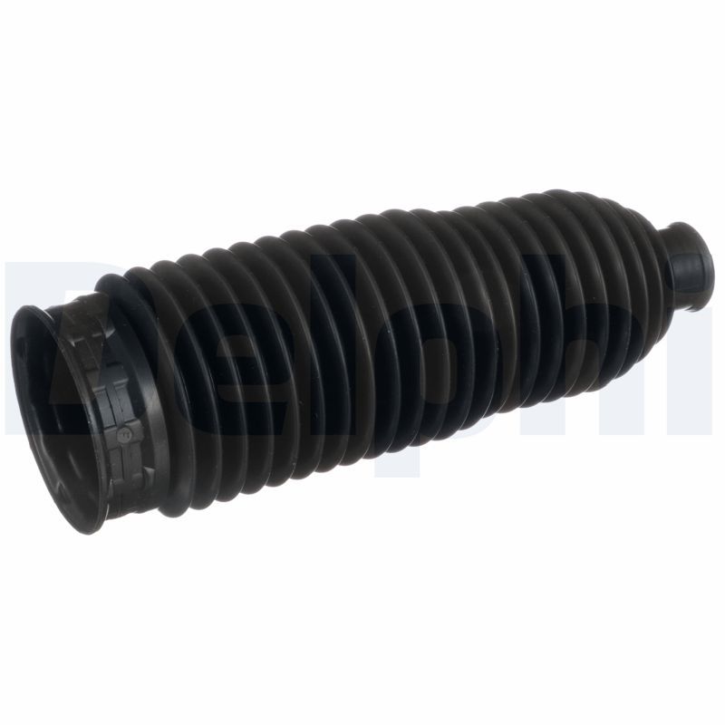 DELPHI TBR5116 Bellow Kit, steering