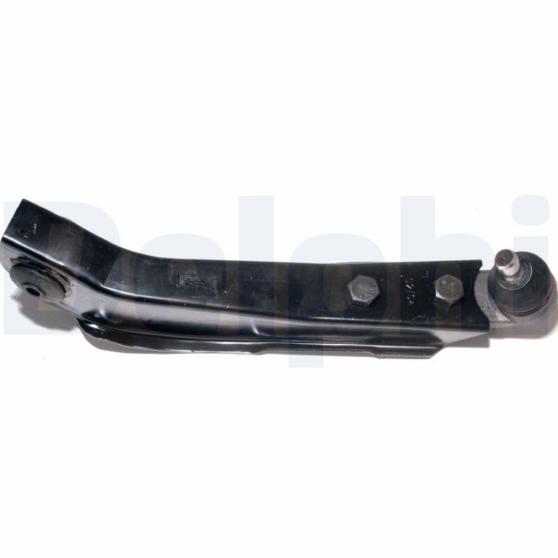 DELPHI TC1001 Control/Trailing Arm, wheel suspension