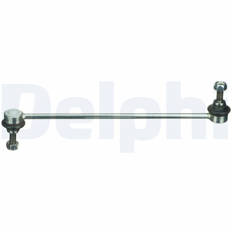 DELPHI TC1021 Link/Coupling Rod, stabiliser bar