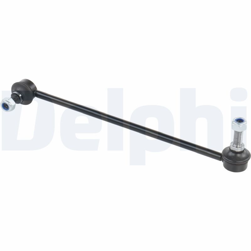 DELPHI TC1040 Link/Coupling Rod, stabiliser bar