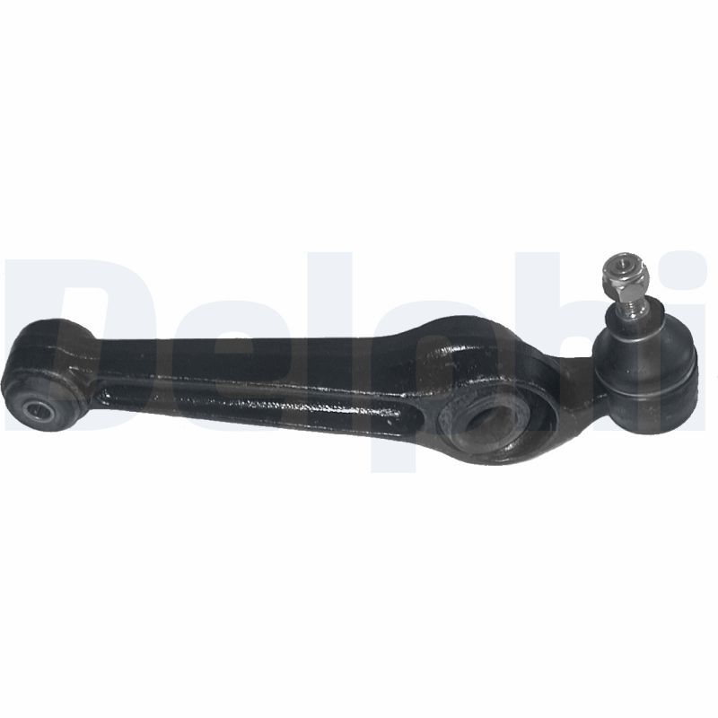 DELPHI TC106 Control/Trailing Arm, wheel suspension