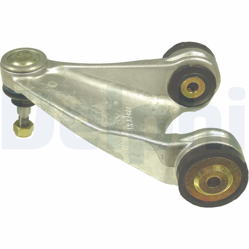 DELPHI TC1064 Control/Trailing Arm, wheel suspension
