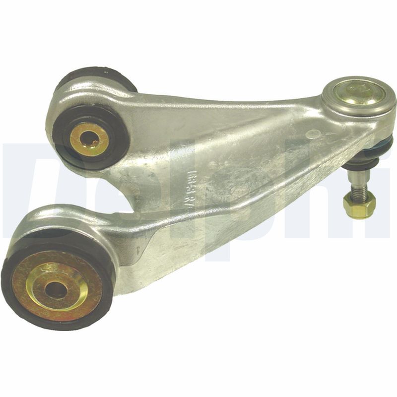 DELPHI TC1065 Control/Trailing Arm, wheel suspension