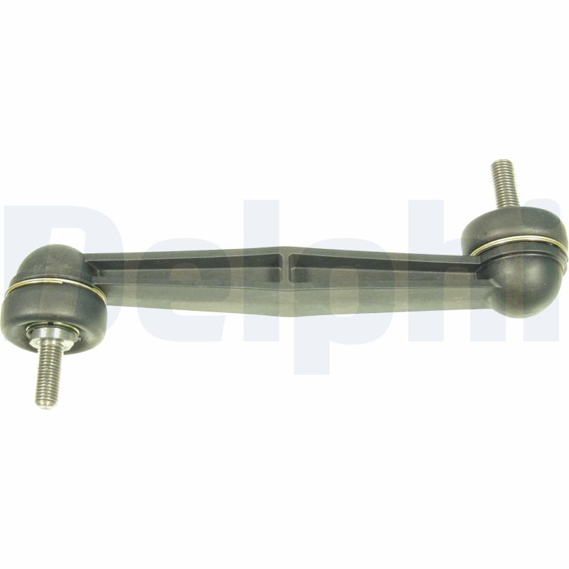 DELPHI TC1067 Link/Coupling Rod, stabiliser bar