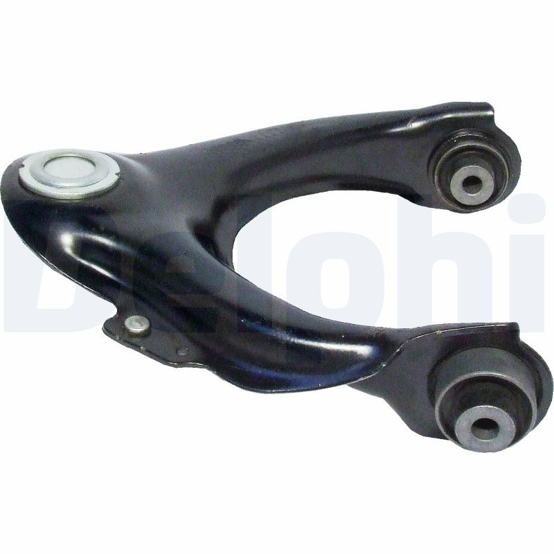 DELPHI TC1070 Control/Trailing Arm, wheel suspension