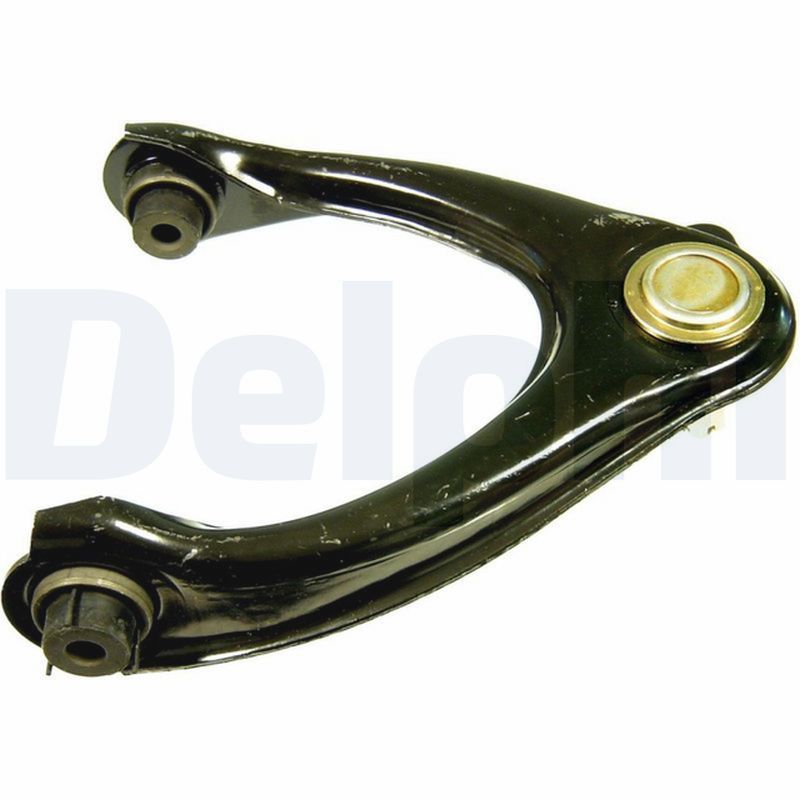 DELPHI TC1075 Control/Trailing Arm, wheel suspension