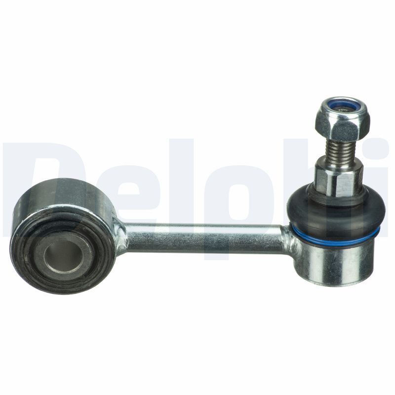 DELPHI TC1082 Link/Coupling Rod, stabiliser bar