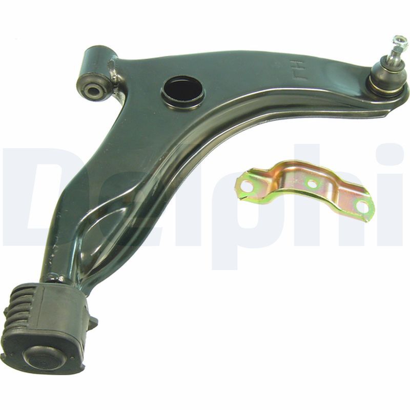 DELPHI TC1091 Control/Trailing Arm, wheel suspension