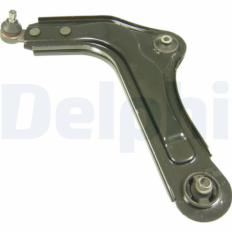 DELPHI TC1094 Control/Trailing Arm, wheel suspension