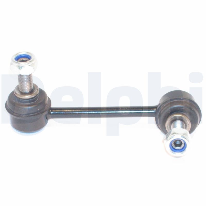 DELPHI TC1105 Link/Coupling Rod, stabiliser bar