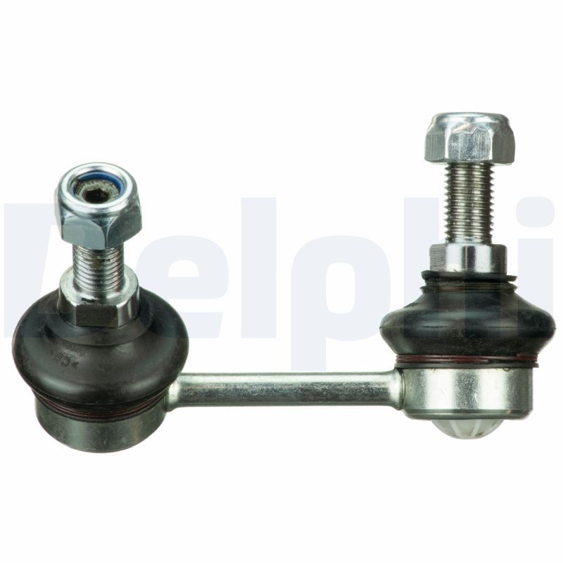 DELPHI TC1112 Link/Coupling Rod, stabiliser bar
