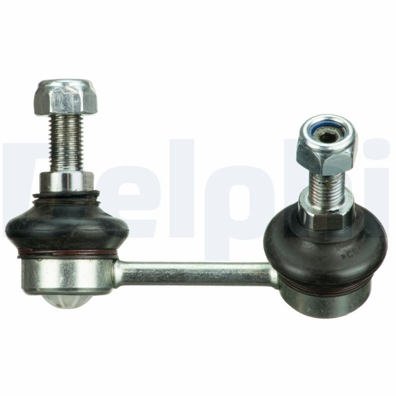 DELPHI TC1113 Link/Coupling Rod, stabiliser bar