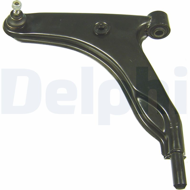 DELPHI TC1114 Control/Trailing Arm, wheel suspension