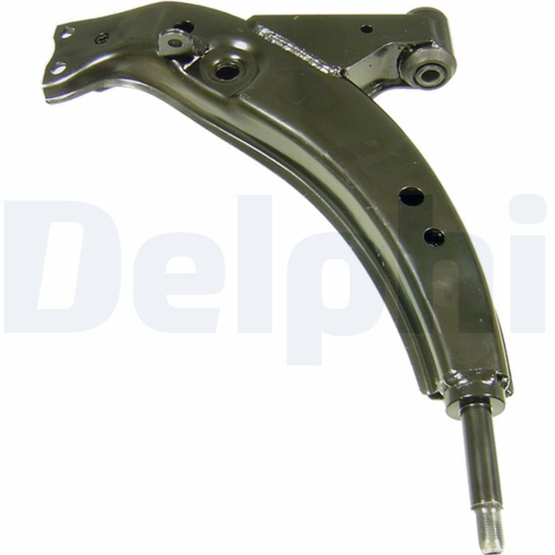DELPHI TC1118 Control/Trailing Arm, wheel suspension