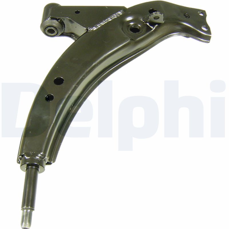 DELPHI TC1119 Control/Trailing Arm, wheel suspension
