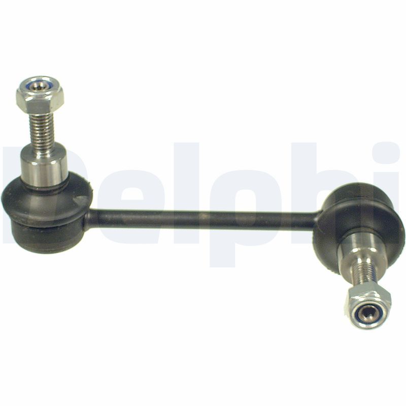 DELPHI TC1132 Link/Coupling Rod, stabiliser bar