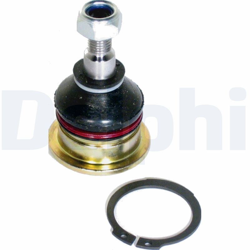 DELPHI TC1153 Ball Joint