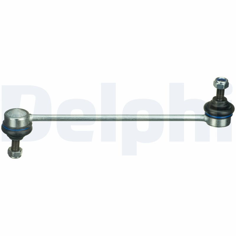 DELPHI TC1154 Link/Coupling Rod, stabiliser bar