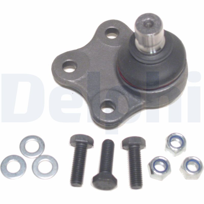 DELPHI TC1158 Ball Joint