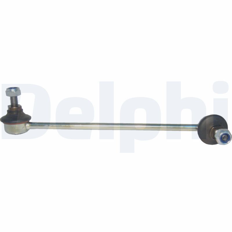 DELPHI TC1169 Link/Coupling Rod, stabiliser bar