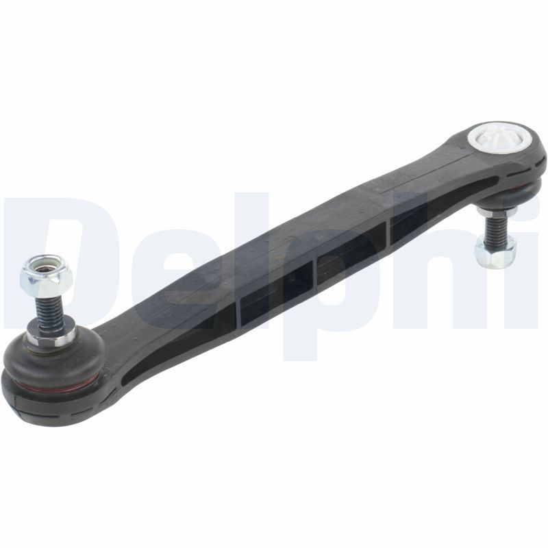 DELPHI TC1170 Link/Coupling Rod, stabiliser bar