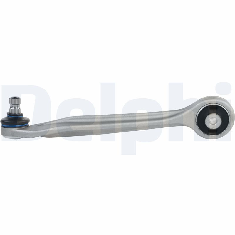 DELPHI TC1177 Control/Trailing Arm, wheel suspension