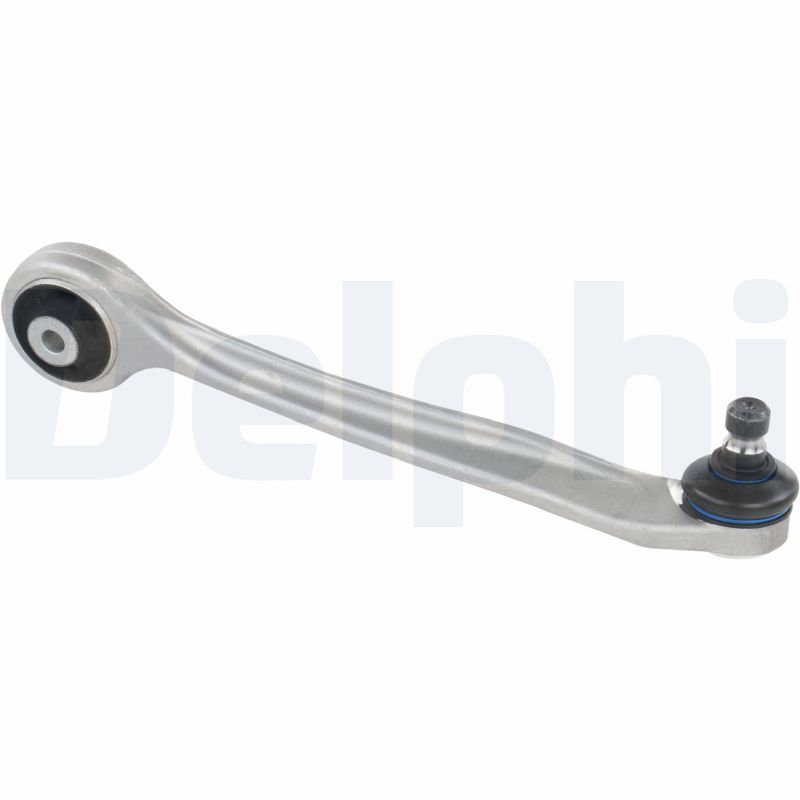 DELPHI TC1178 Control/Trailing Arm, wheel suspension