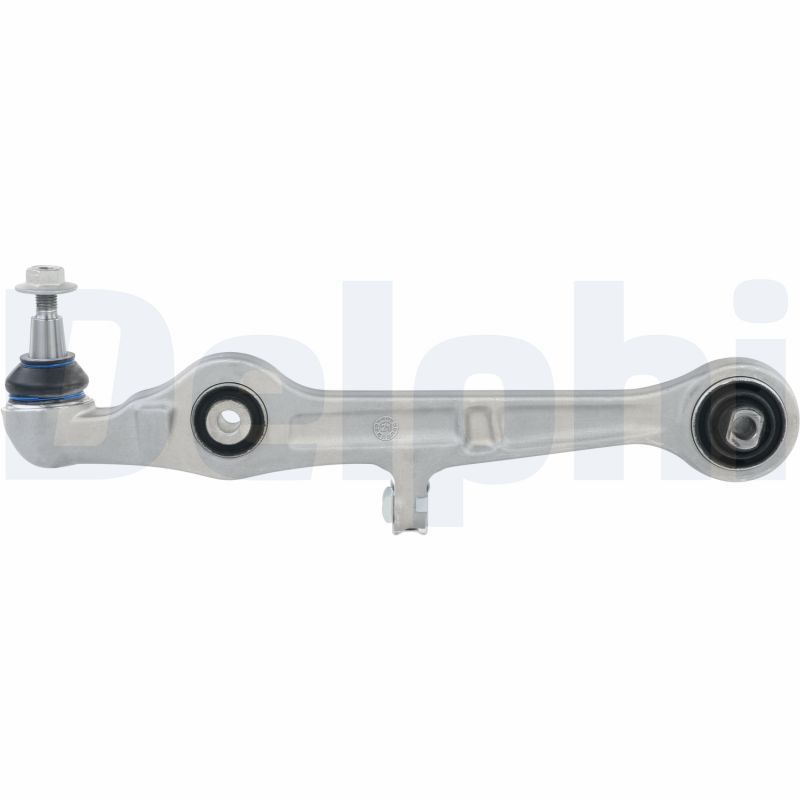 DELPHI TC1179 Control/Trailing Arm, wheel suspension
