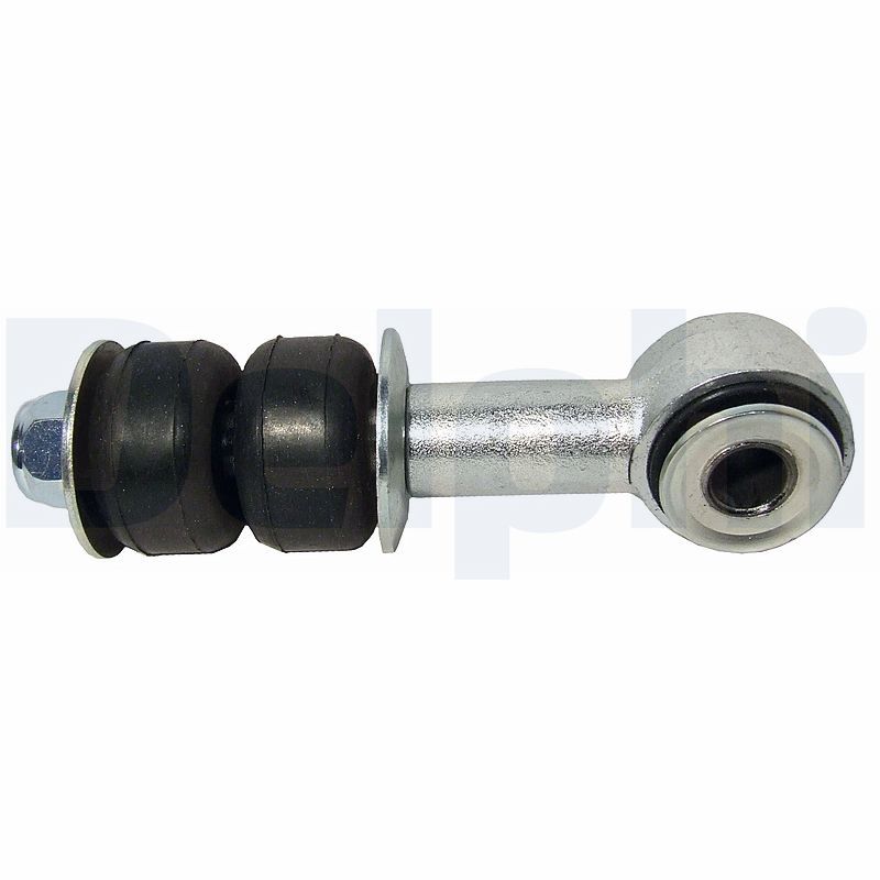 DELPHI TC1191 Link/Coupling Rod, stabiliser bar