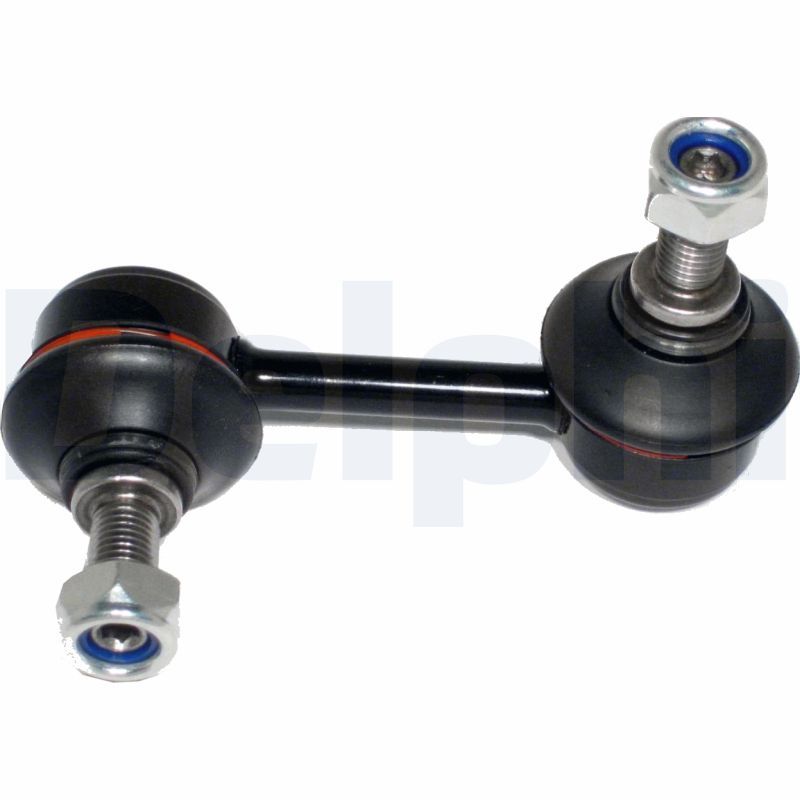 DELPHI TC1196 Link/Coupling Rod, stabiliser bar