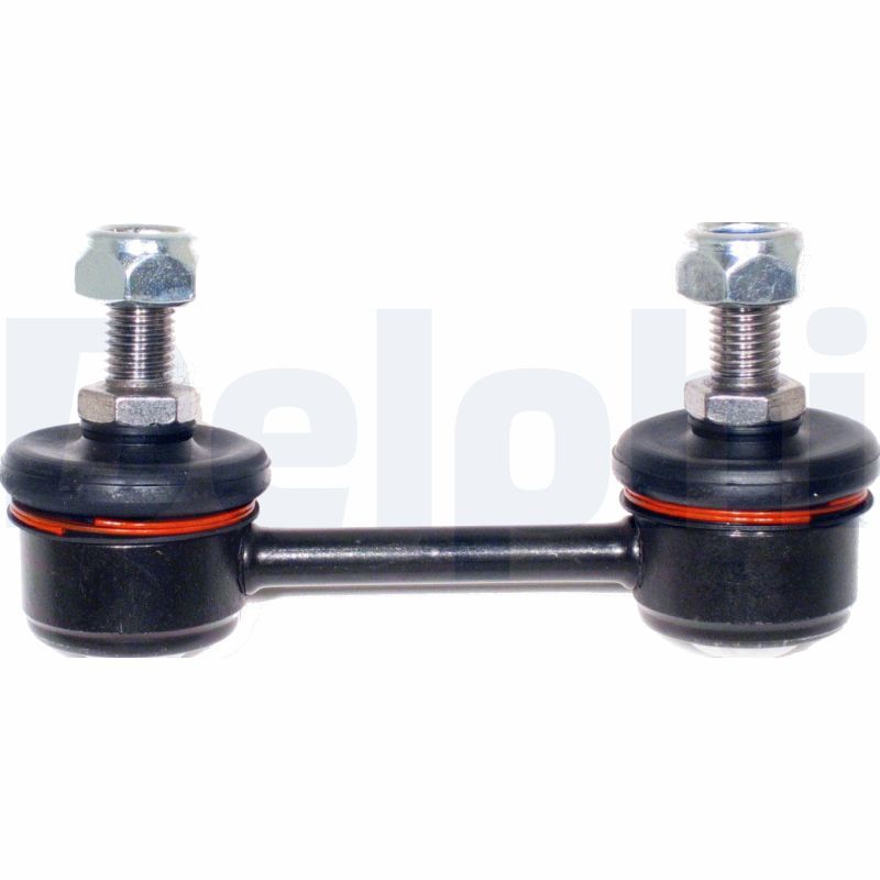 DELPHI TC1202 Link/Coupling Rod, stabiliser bar