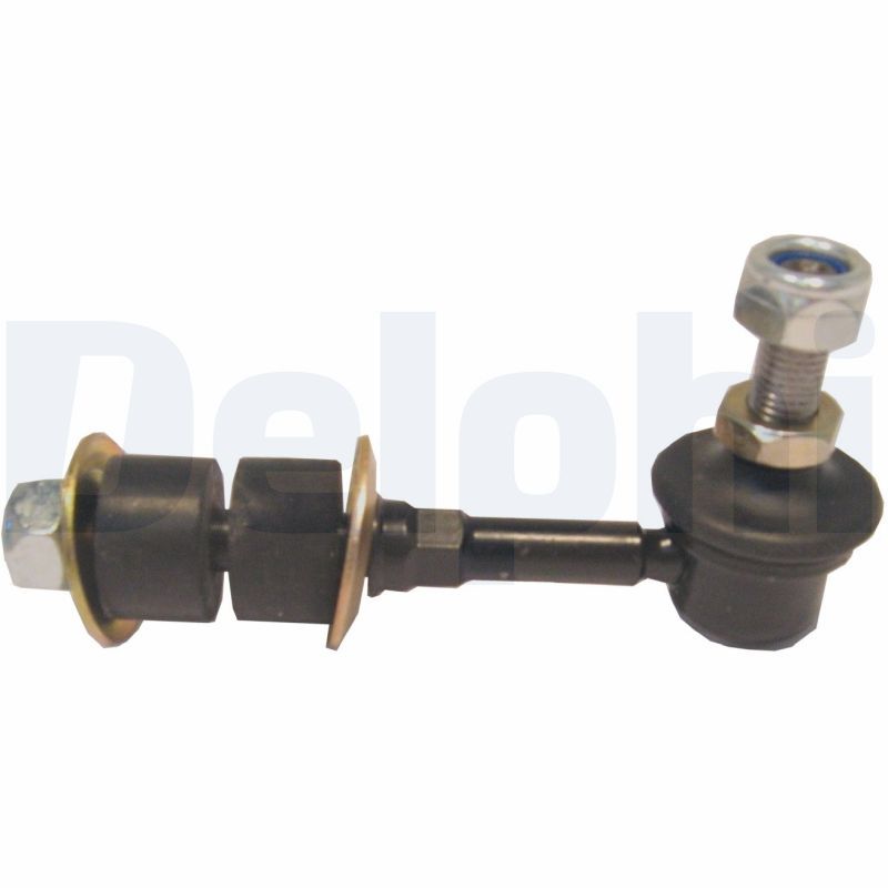 DELPHI TC1204 Link/Coupling Rod, stabiliser bar