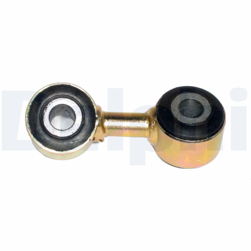 DELPHI TC1207 Link/Coupling Rod, stabiliser bar