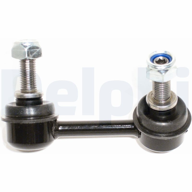 DELPHI TC1211 Link/Coupling Rod, stabiliser bar