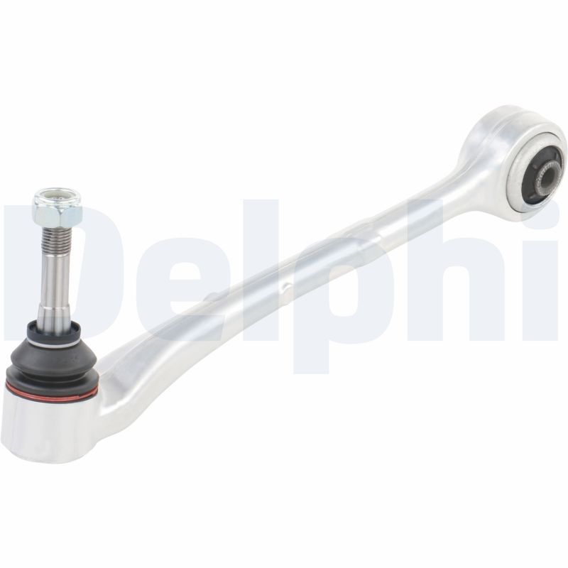 DELPHI TC1226 Control/Trailing Arm, wheel suspension