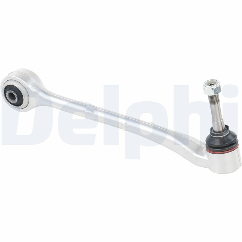 DELPHI TC1227 Control/Trailing Arm, wheel suspension