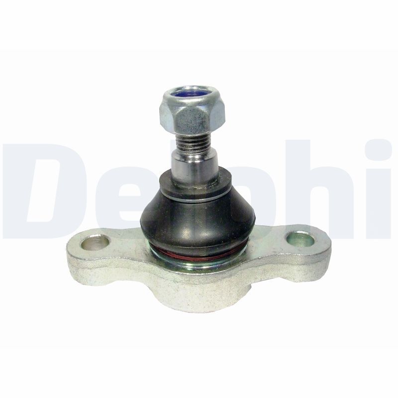 DELPHI TC1235 Ball Joint