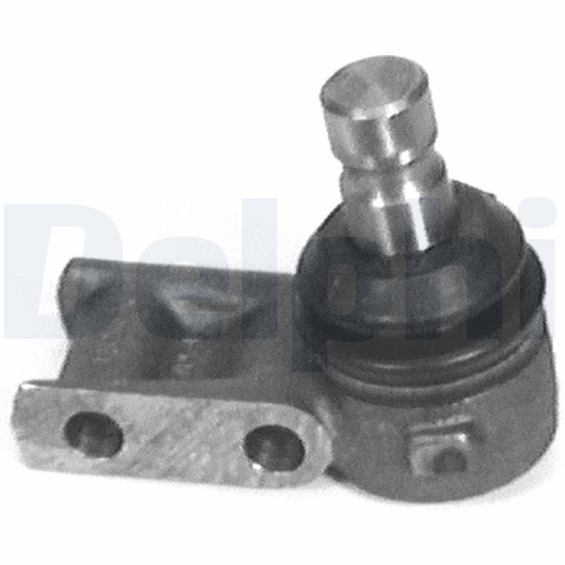 DELPHI TC124 Ball Joint