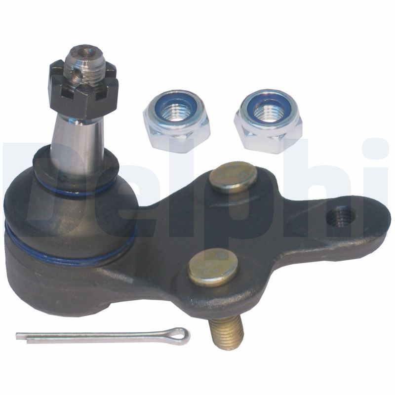 DELPHI TC1240 Ball Joint
