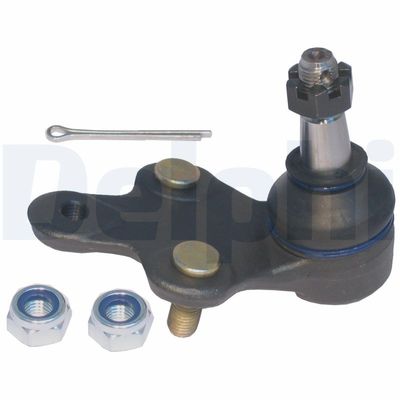 Ball Joint DELPHI TC1241